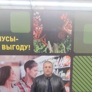  ,   , 40 ,   c 