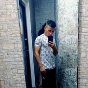  ,   , 31 ,   ,   