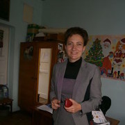 ���������� �������, ���� ������� ������, 42 ����, ������������ ��� ����� � ���������, c�������� ���������