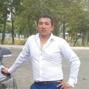  ,   Ravshanbek, 34 ,     , c 