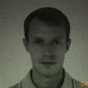 ���������� ���������, ���� ������� �����, 41 ���, ������������ ��� ������