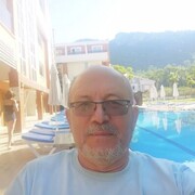   ,   , 61 ,   c 