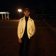  ,   Yaroslav, 33 ,   ,   , c , 