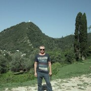 ���������� �������, ���� ������� ���������, 50 ���, ������������ ��� ������, ����� � ���������, c�������� ���������