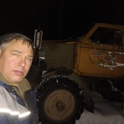  ,   Kolobyr, 49 ,  