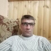  ,   , 47 ,     , c , 