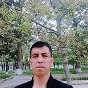  ,  Rustamjon, 52