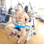   ,   , 43 ,   ,   , c , 