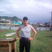  -,   , 68 ,   ,   , c 