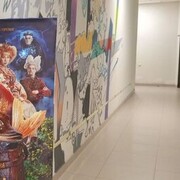 ���������� �������, ���� ������� �����, 57 ���, ������������ ��� ������, ����� � ���������, c�������� ���������