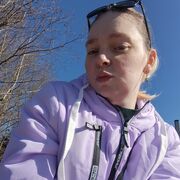 ���������� �����-���������, ���� ������� �����, 31 ���, ������������ ��� ���������