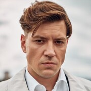 ���������� ������, ���� ������� Alexey, 37 ���, ������������ ��� ������, ����� � ���������