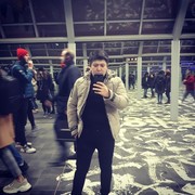  ,   , 99 ,   ,   , c 