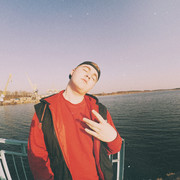 ���������� ��������, ���� ������� �������, 26 ���, ������������ ��� ������, ����� � ���������, c�������� ���������, ���������