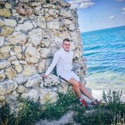 ���������� ����, ���� ������� ���������, 30 ���, ������������ ��� ����� � ���������, c�������� ���������, ���������