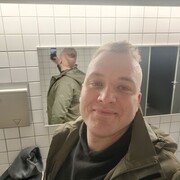  Karleby,   , 35 ,   c 