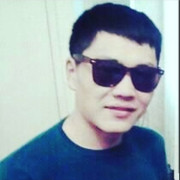  ,   Kana, 32 ,   ,   , c , 