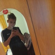 ���������� �������, ���� ����� ������, 25 ���, ������������ ��� ����� � ���������