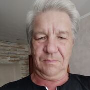  ,   , 72 ,     , c 