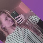 ���������� ����, �����