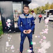  -,   , 35 ,     , c , 