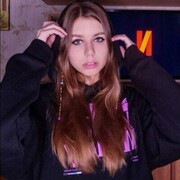  ,  , 21