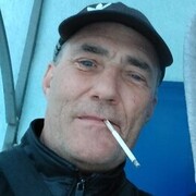 ����� � ��� �������