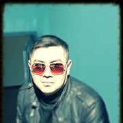 ���������� �������, ���� ������� �����, 42 ����, ������������ ��� ������