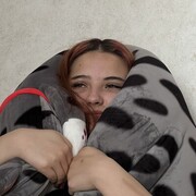 ���������� �����-���������, ���� ������� �����, 22 ����, ������������ ��� ����� � ���������