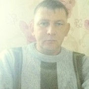 ���������� �����������-��-�����, ���� ������� ������, 47 ���, ������������ ��� ������, ����� � ���������, c�������� ���������