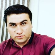 ���������� ������, ���� ������� �����, 38 ���, ������������ ��� ������, ����� � ���������