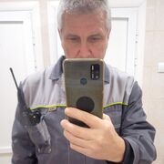  ,   Valera, 60 ,   ,   