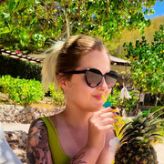 ���������� Chai Nat, ���� ������� �����, 29 ���, ������������ ��� ������, ����� � ���������, c�������� ���������, ���������