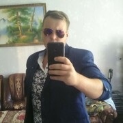 ���������� ��������, ���� ������� Anton, 32 ����, ������������ ��� ������, ����� � ���������