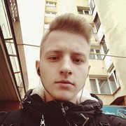  ,   , 42 ,   ,   , c 