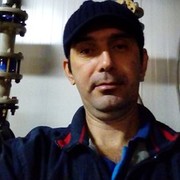  ,   , 49 ,   ,   , c , 