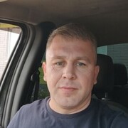 ���������� ��������, ���� ������� �������, 39 ���, ������������ ��� ������, ����� � ���������