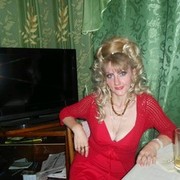  ,   , 52 ,     , c 