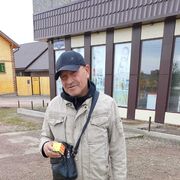  ,   , 52 ,   c 