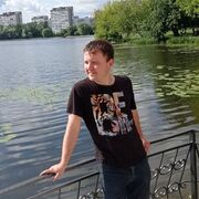 ���������� ������ �����, ���� ������� �������, 41 ���, ������������ ��� ������, ����� � ���������