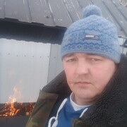 ���������� ������������, ���� ������� �����, 50 ���, ������������ ��� ������, ����� � ���������