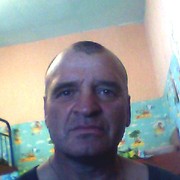  ,  , 55