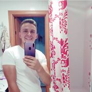  ,   , 27 ,   ,   