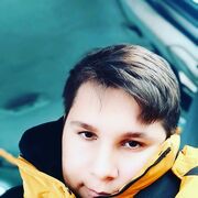 ���������� �����, ���� ����� ������, 22 ����, ������������ ��� ������, ����� � ���������