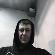 ���������� ������, ���� ������� ����, 37 ���, ������������ ��� ����� � ���������, c�������� ���������