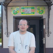  -,   , 43 ,   ,   , c 