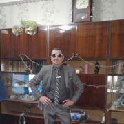  ,   , 65 ,  