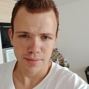 ���������� �����-���������, ���� ����� ����, 24 ����, ������������ ��� ������, ����� � ���������