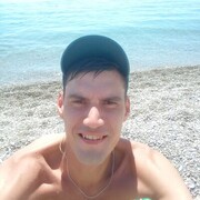  ,   , 39 ,   ,   , c , 