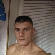   ,  , 35
